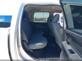 Ram  Tradesman 3C6UR5CJ4GG325143 снимка