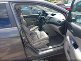 Honda Cr-V Ex-L 2HKRM4H73EH664338 снимка