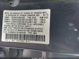 Honda Cr-V Ex-L 2HKRM4H73EH664338 снимка