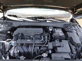 Kia K4 Lxs 3KPFT4DE2SE145257 fotografie