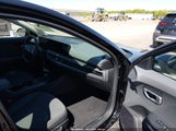 Kia K4 Lxs 3KPFT4DE2SE145257 fotografie