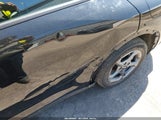 Kia K4 Lxs 3KPFT4DE2SE145257 fotografie