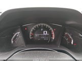 Honda Civic Sport SHHFK7H49HU206398 fotografie