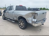 Toyota Tundra Grade 4.6L V8 5TFRM5F12DX060190 снимка