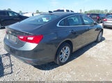 Chevrolet Malibu 1Lt 1G1ZE5ST6GF221468 снимка
