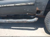 Chevrolet Suburban  Ls 3GNFK16Z72G258831 снимка