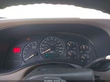 Chevrolet Suburban  Ls 3GNFK16Z72G258831 снимка