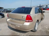 Chevrolet Malibu Maxx Ls 1G1ZT62835F314789 снимка