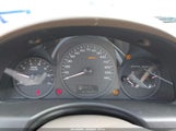 Chevrolet Malibu Maxx Ls 1G1ZT62835F314789 снимка