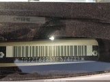 Chevrolet Malibu Maxx Ls 1G1ZT62835F314789 снимка