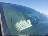 GMC Canyon 4Wd Denali 1GTP6FEK6R1147196 снимка