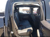 GMC Canyon 4Wd Denali 1GTP6FEK6R1147196 photo