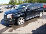GMC Terrain Sle-1 2GKFLSEK7H6107836 fotografie