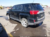 GMC Terrain Sle-1 2GKFLSEK7H6107836 fotografie