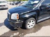 GMC Terrain Sle-1 2GKFLSEK7H6107836 fotografie