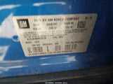 Chevrolet Trax 1Ls KL7CJKSB6GB734139 снимка