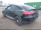 Mercedes-Benz Amg Glc 43 Coupe 4Matic WDC0J6EB3JF478724 снимка