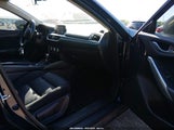 Mazda Mazda6 I Sport JM1GJ1U5XG1420098 снимка