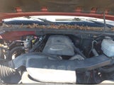 Chevrolet Tahoe Z71 1GNEK13T66R115631 photo
