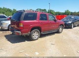 Chevrolet Tahoe Z71 1GNEK13T66R115631 снимка
