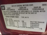 Chevrolet Tahoe Z71 1GNEK13T66R115631 снимка