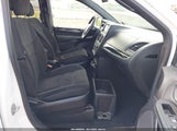 Dodge Grand Caravan Se Plus 2C4RDGBG3JR146172 снимка