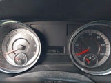 Dodge Grand Caravan Se Plus 2C4RDGBG3JR146172 снимка