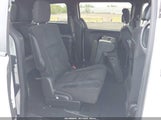 Dodge Grand Caravan Se Plus 2C4RDGBG3JR146172 снимка
