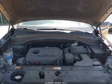 Hyundai Santa Fe Sport 2.4L 5XYZUDLB1HG498084 fotografie