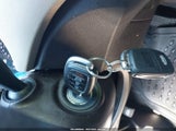 Hyundai Santa Fe Sport 2.4L 5XYZUDLB1HG498084 снимка