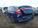 Nissan Sentra Sr 3N1AB7AP5HY365720 снимка