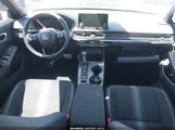 Honda Civic Sedan Sport 19XFL2H81SE016919 photo