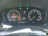 Honda Civic Sedan Sport 19XFL2H81SE016919 снимка