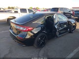 Honda Civic Sedan Sport 19XFL2H81SE016919 fotografie
