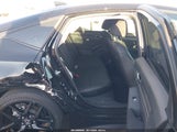 Honda Civic Sedan Sport 19XFL2H81SE016919 photo