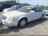 Cadillac Dts Standard 1G6KD57Y86U108070 снимка