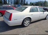Cadillac Dts Standard 1G6KD57Y86U108070 снимка