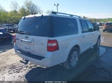 Ford Expedition El Limited 1FMJK2A59BEF00423 снимка