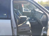 Ford Expedition El Limited 1FMJK2A59BEF00423 снимка