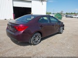 Toyota Corolla Se Special Edition 5YFBURHE1HP608824 снимка
