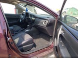 Toyota Corolla Se Special Edition 5YFBURHE1HP608824 снимка