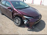 Toyota Corolla Se Special Edition 5YFBURHE1HP608824 снимка
