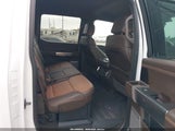 Ford F-150 King Ranch 1FTFW1E80NFB06997 снимка