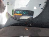 Dodge Ram  Slt/Laramie 1D7HU18N15S207463 снимка