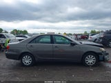 Toyota Camry Std 4T1BE32K05U943107 снимка