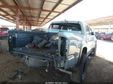 Toyota Tacoma Trd Off Road 3TMCZ5AN4PM564459 снимка