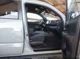 Toyota Tacoma Trd Off Road 3TMCZ5AN4PM564459 photo