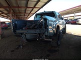 Toyota Tacoma Trd Off Road 3TMCZ5AN4PM564459 снимка