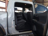 Toyota Tacoma Trd Off Road 3TMCZ5AN4PM564459 снимка