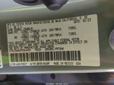 Toyota Tacoma Trd Off Road 3TMCZ5AN4PM564459 снимка